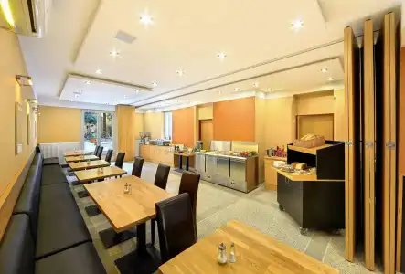 Residence Bene - 17