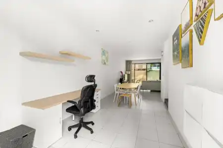 Replay Residence Samui - 39