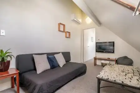Byron Central Apartments - 30