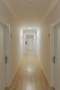 Resort Mario - 7