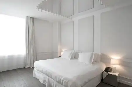 La Maison Champs Elysées - 103