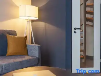 Garner Elmshorn by IHG - 82