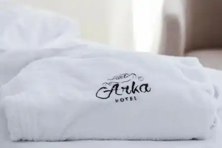 Arka - 14