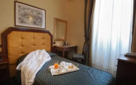 San Giorgio - 46