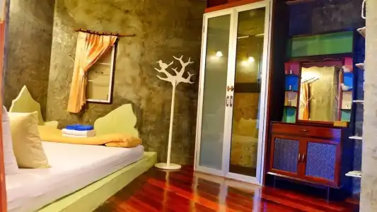 Hy Resort - 63