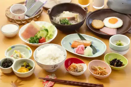 Villa Kunisaki - 12