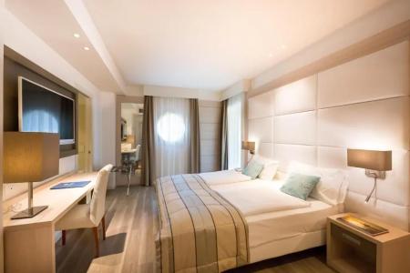 International Beach - 35