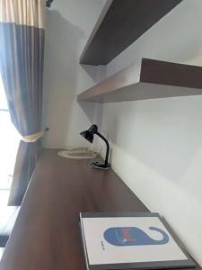 Bed by City Surawong-Patpong - 35