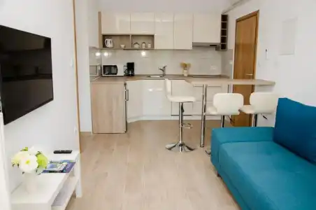 Guesthouse Ruža - 2