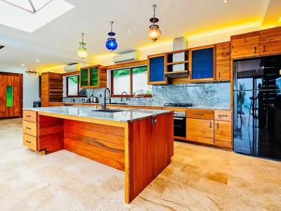 Sandalwood Luxury Villas - 252