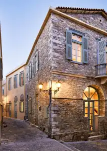 Guesthouse Lila - 0