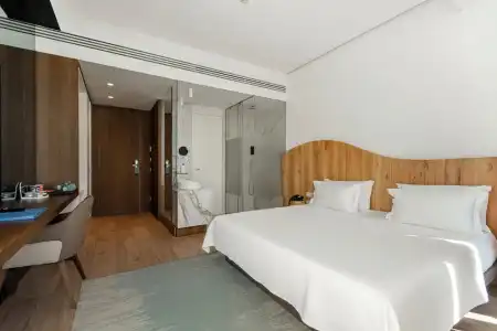 Empire Beach Resort - 18