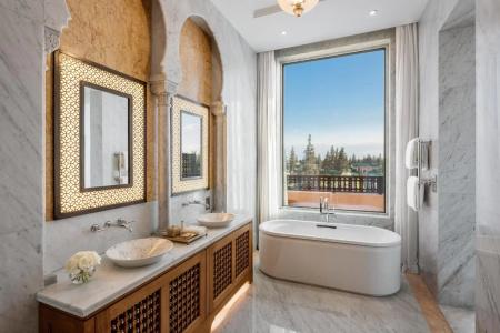 The Oberoi - 31