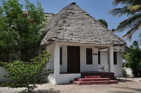 Kijongo Bay Beach Resort - 23