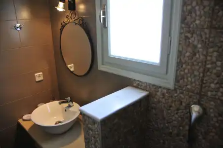 Kalya Suites - 8