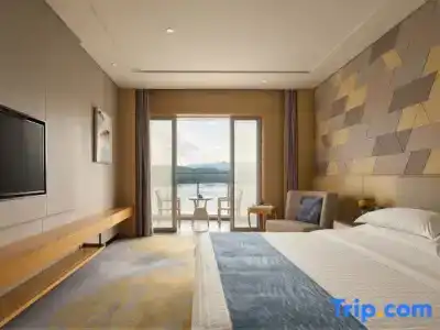 Acotown Gulf International - 78