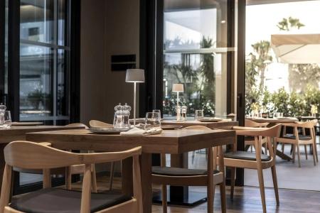 Anemi & Suites - 35