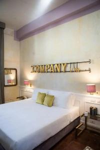 Oltrarno Splendid - 67