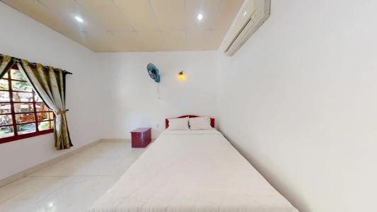 Diem Lien Guesthouse - 8