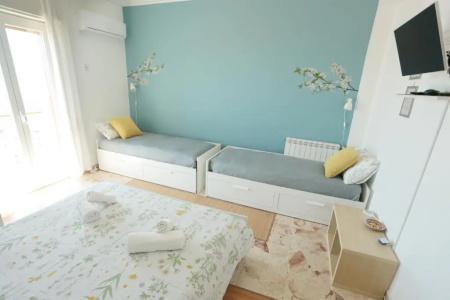 Miravalle Agrigento 2 - 38