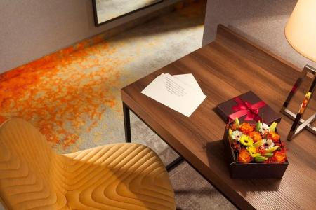 Sadova by Downtown Apartments - 58