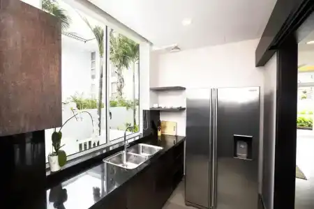 Premier Villas Danang by KayStay - 102