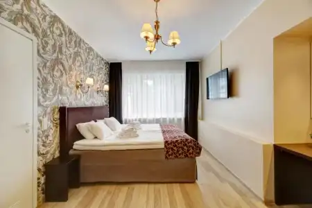 Narva-Jõesuu Spa - 55