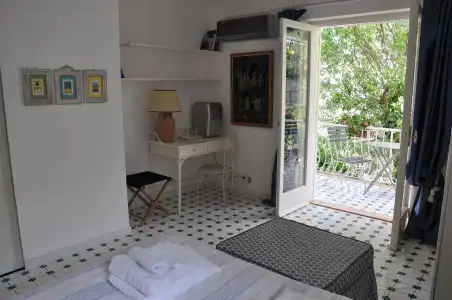 Riolinciano14 B&B - 6