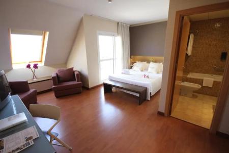 Vértice Sevilla - 57