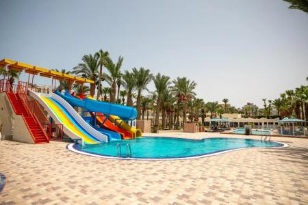 Royal Star Empire Beach Resort - 45