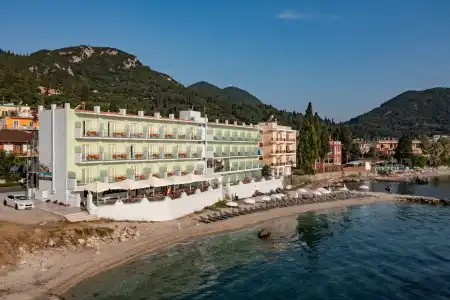 Corfu Maris - 17