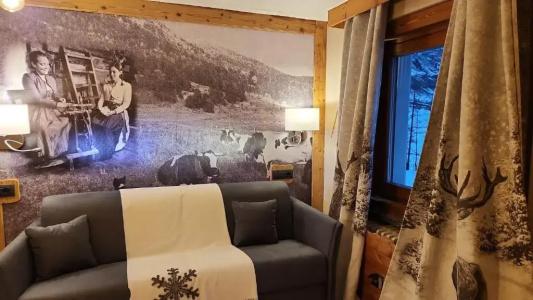 Apartments Suites LAC BLEU - 91