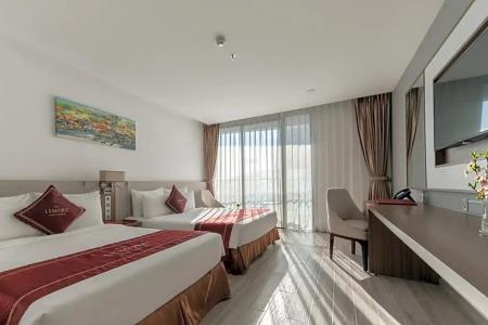 LeMore Nha Trang - 101