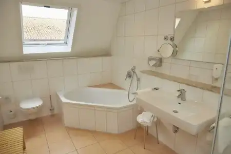 Flair Weinstube Lochner - 39