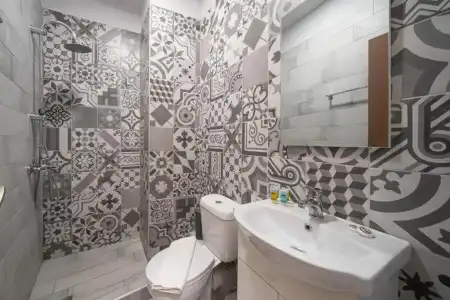 Beautiful City Suites - 79
