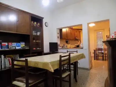 B&B Falcone - 23