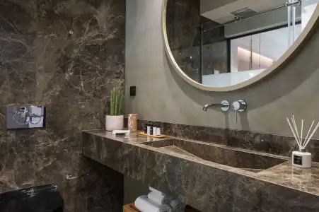 Veneri Boutique Suites - 152