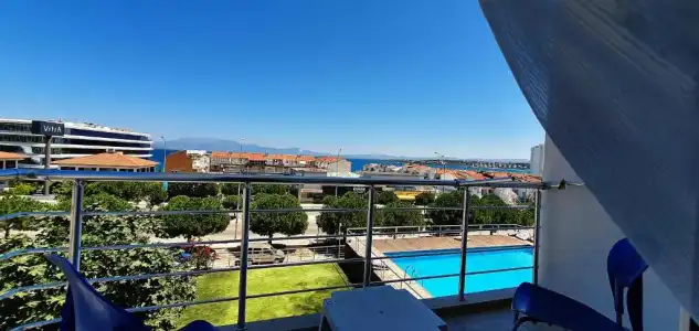 Bartu Otel - 10