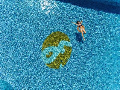 Famiana Resort & Spa - 26