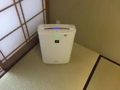 Dogo Onsen Funaya - 46