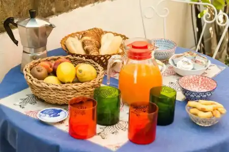 Casa Baseggio - 9