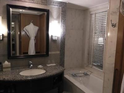 ITC Rajputana, A Luxury Collection, Jaipur - 69