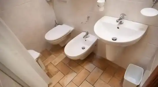 la Rocca - 7
