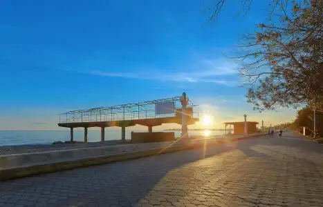 Inter-Sukhum - 12