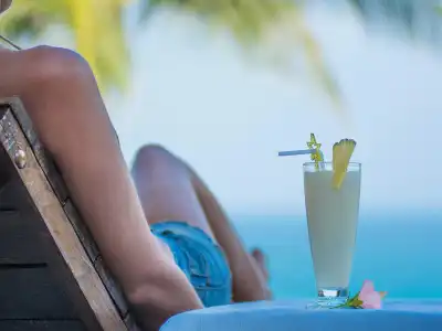 Tanote Villa - 15