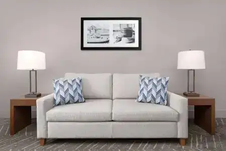 Wyndham Garden Mount Pleasant Charleston - 59