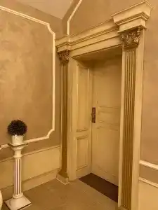 Château Cihelny - 42