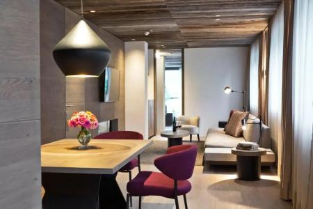 ElisabethPremium Private Retreat - 41