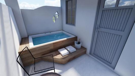 Zefi & Suites - 122