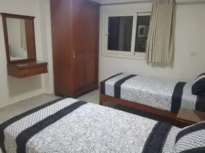 Al Raya Apartments - 12
